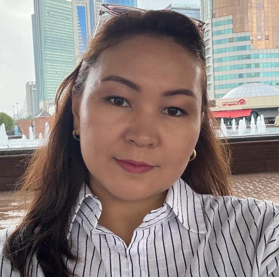 Деффектолог